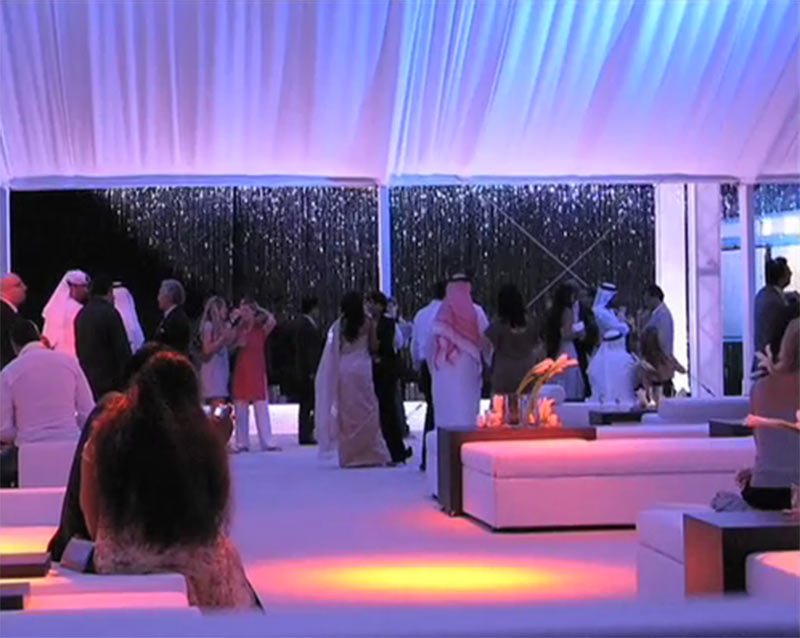 AQUASCRIPT HDT-for-Zaya-Title