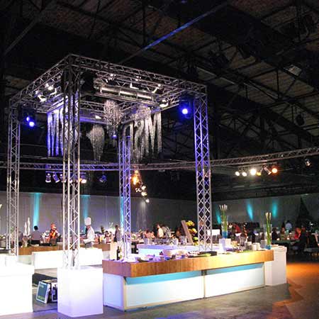 aqua space-klein-450x450