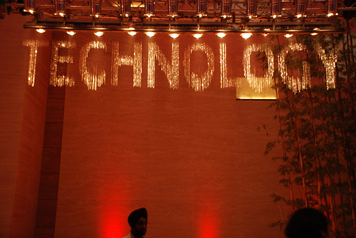 AQUASCRIPT HT-6m-AUDI-India-02