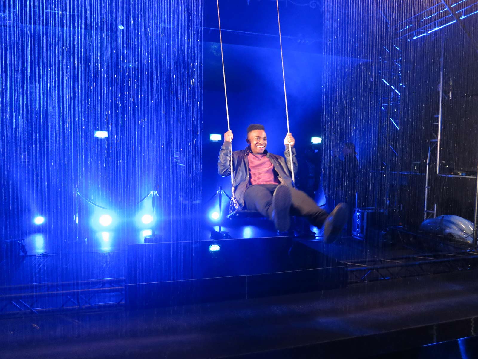 placeholder image-sq