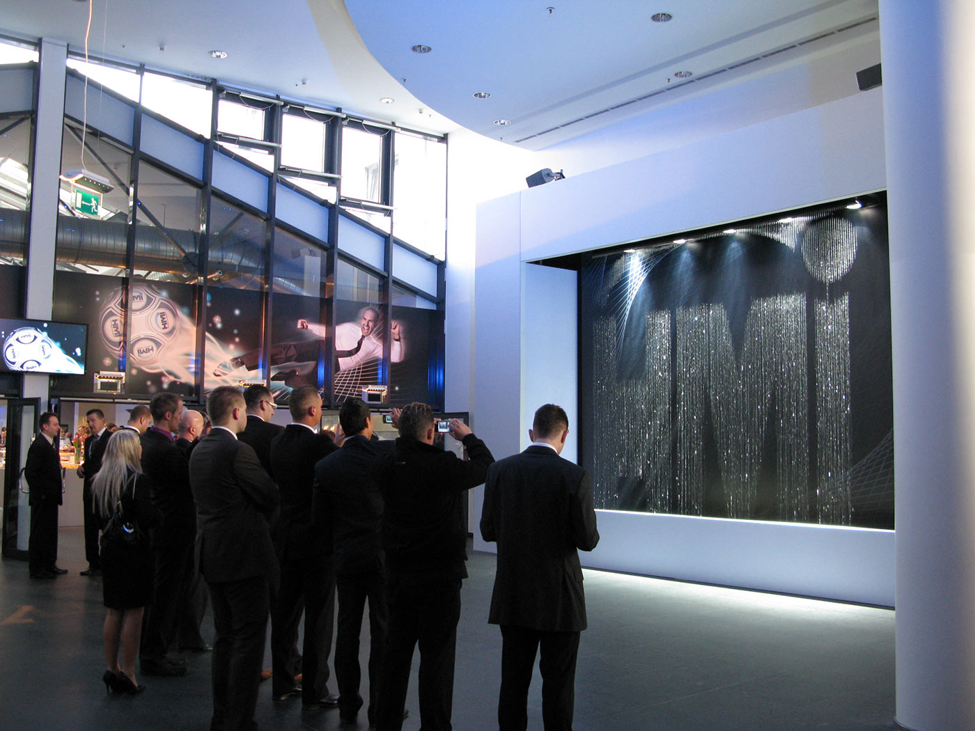 Aquascript-HDT-4m-HMI