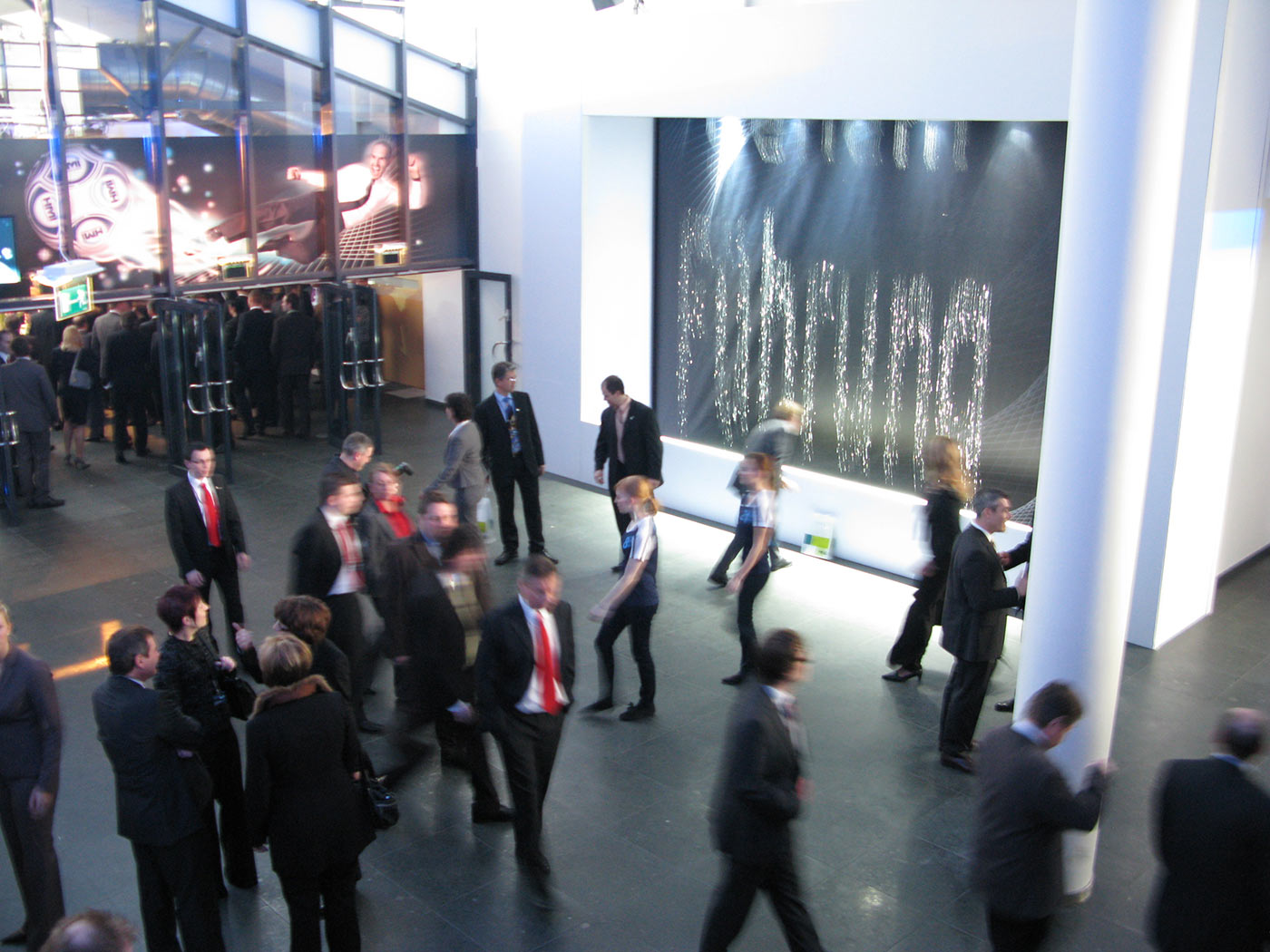 Aquascript-HDT-4m-HMI