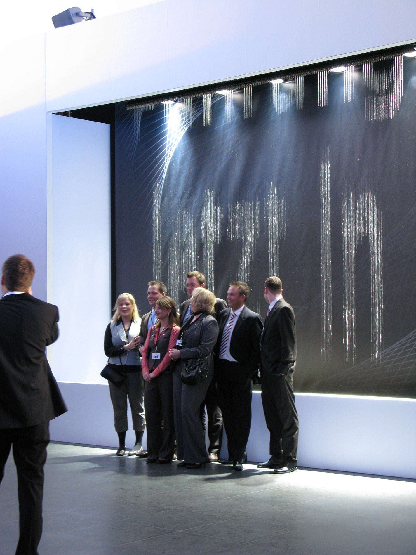 Aquascript-HDT-4m-HMI