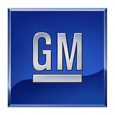 placeholder image-sq