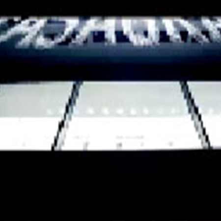 LASAGRADA HOTEL -  AQS 5 m