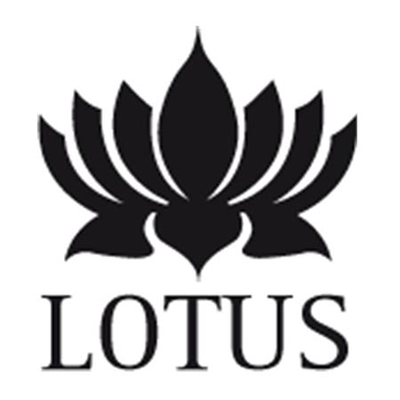 placeholder image-sq