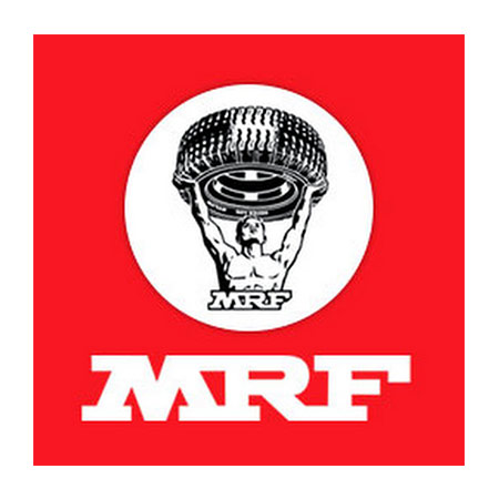 placeholder image-sq