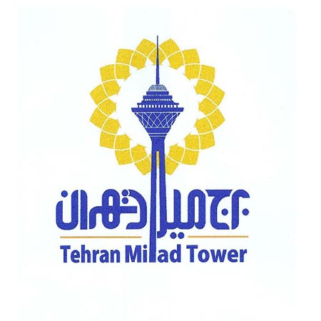 placeholder image-sq