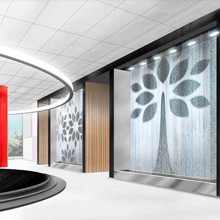 aqua space-klein-450x450