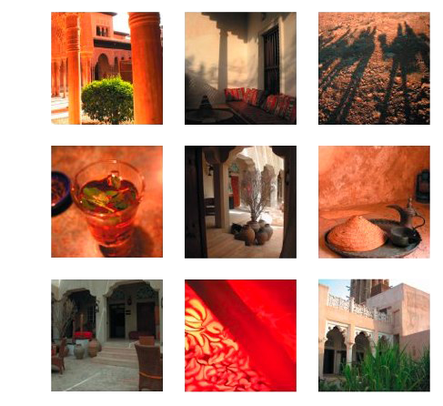 placeholder image-sq