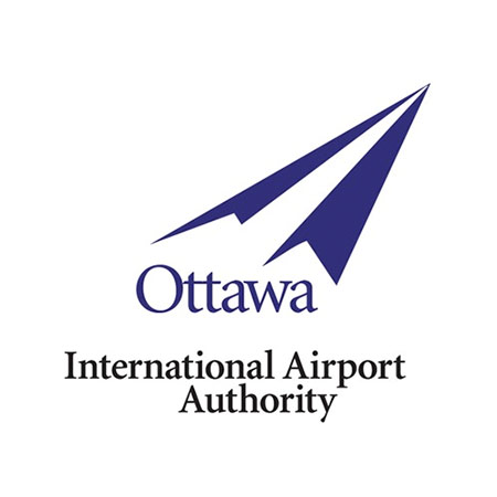 placeholder image-sq