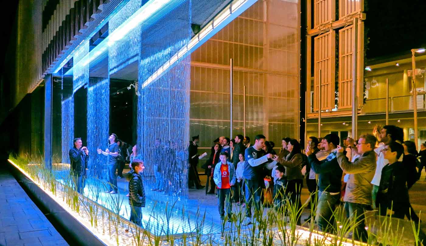 AQUASCRIPT-HDT-for-USA-PAVILION-EXPO-MILAN