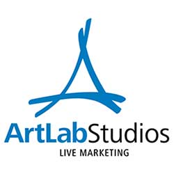 placeholder image-sq