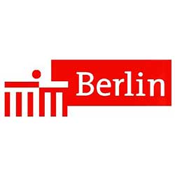 placeholder image-sq