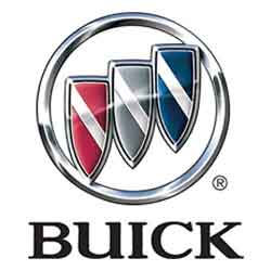 placeholder image-sq