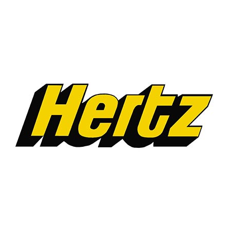 placeholder image-sq