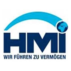 placeholder image-sq