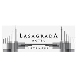 placeholder image-sq