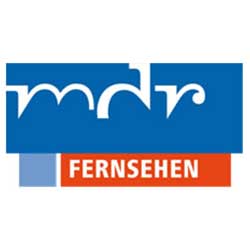 placeholder image-sq