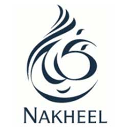 placeholder image-sq