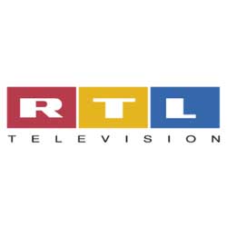 placeholder image-sq