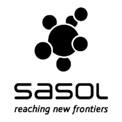 placeholder image-sq