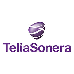 placeholder image-sq