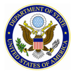 placeholder image-sq