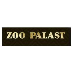 placeholder image-sq